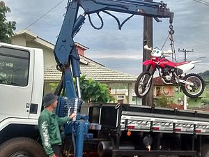 aIMG-20151206-WA0026.jpg