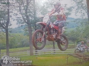sIMG-20151206-WA0015.jpg