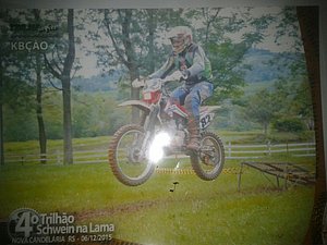 sIMG-20151207-WA0005.jpg
