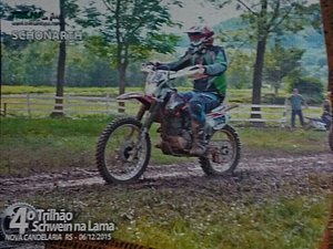 sIMG-20151207-WA0008.jpg