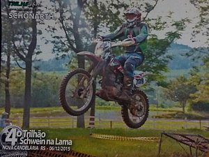 sIMG-20151207-WA0009.jpg