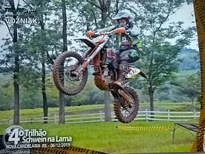 sIMG-20151207-WA0012.jpg