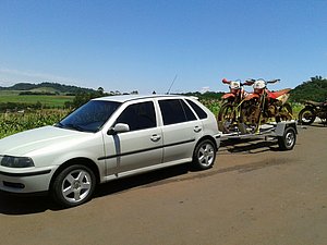 xIMG-20151206-WA0019.jpg