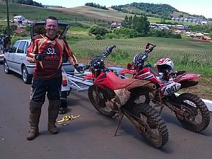 xIMG-20151206-WA0020.jpg