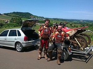 xIMG-20151206-WA0021.jpg