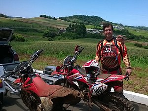xIMG-20151206-WA0022.jpg