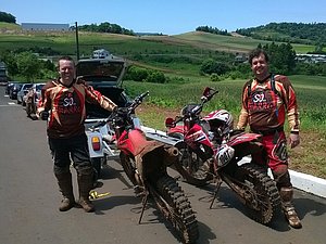 xIMG-20151206-WA0023.jpg