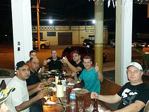 20151211_222034.jpg