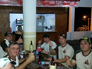 20151211_222046.jpg