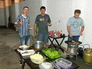 20151211_222059.jpg