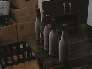 IMG-20151212-WA0000.jpg