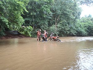 PC190005.jpg