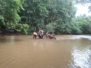 PC190006.jpg