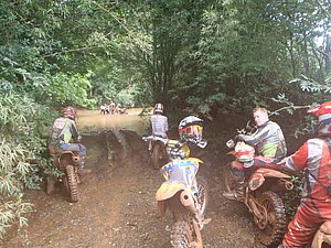 PC190008.jpg