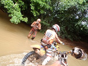 PC190012.jpg