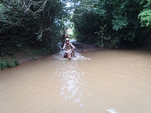 PC190013.jpg