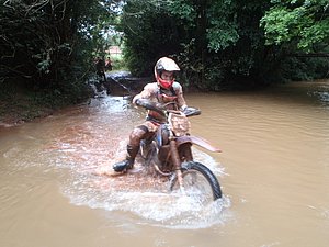 PC190014.jpg