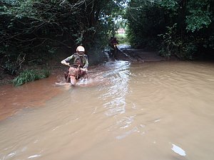 PC190018.jpg