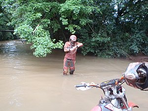 PC190020.jpg