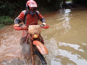 PC190022.jpg