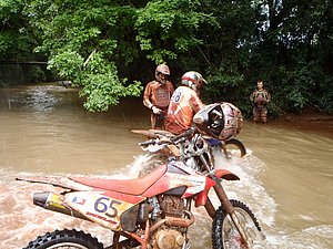 PC190025.jpg