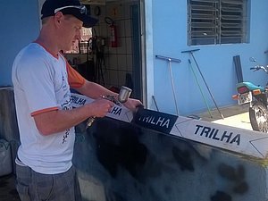 IMG-20160114-WA0006.jpg