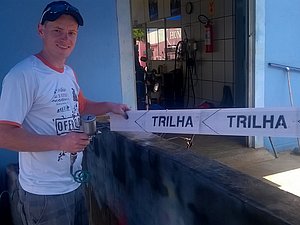 IMG-20160114-WA0007.jpg