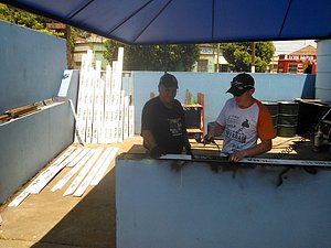 IMG-20160114-WA0008.jpg