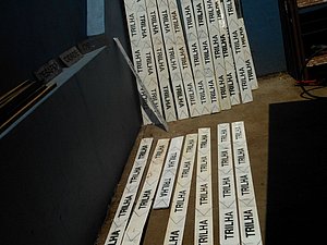 IMG-20160114-WA0009.jpg