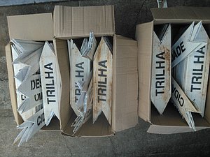 IMG-20160114-WA0010.jpg
