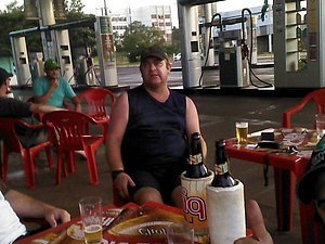 IMG-20160117-WA0016.jpg