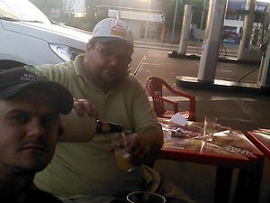 IMG-20160117-WA0017.jpg