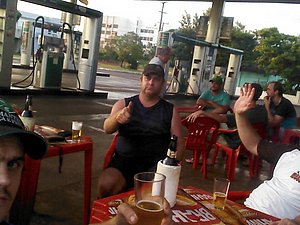 IMG-20160117-WA0018.jpg