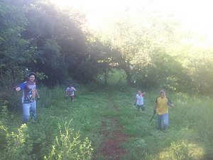 IMG-20160117-WA0019.jpg