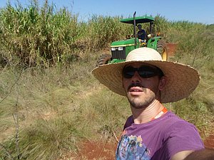 IMG-20160120-WA0004.jpg