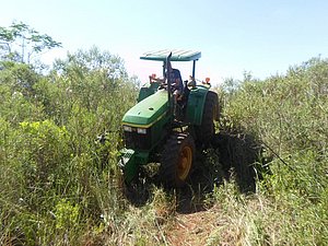 IMG-20160120-WA0005.jpg