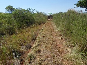 IMG-20160120-WA0007.jpg