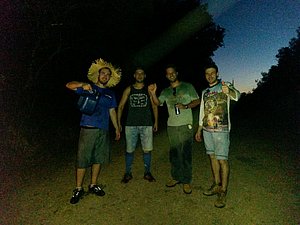 IMG-20160120-WA0011.jpg
