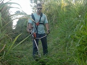 IMG-20160120-WA0012.jpg