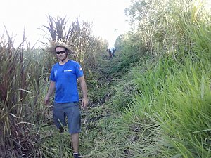 IMG-20160120-WA0013.jpg