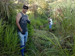 IMG-20160120-WA0015.jpg