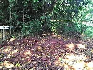 IMG-20160124-WA0016.jpg