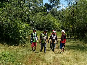 IMG-20160124-WA0017.jpg