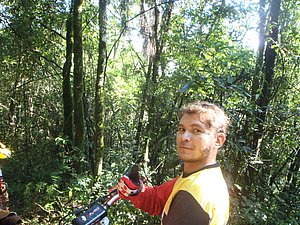 P2210003.jpg