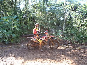 P2210005.jpg