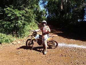P2210008.jpg