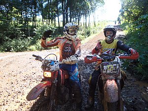 P2210010.jpg