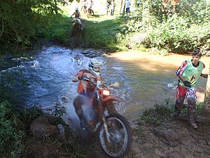 P2210013.jpg