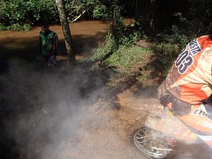 P2210016.jpg
