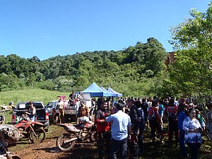P2210018.jpg